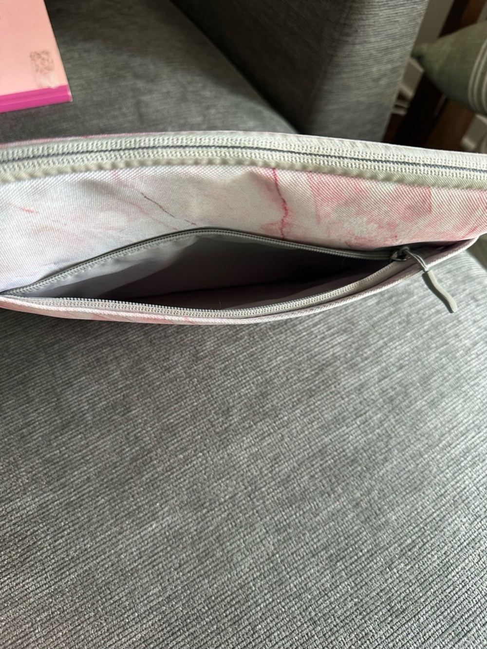 Tablet Case - Picture 2 of 3